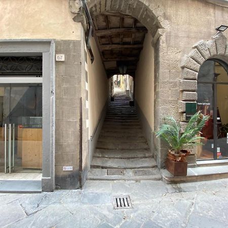 La Vita E Bella 哥尔顿 外观 照片